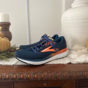 Brooks Men's Ghost 16 Shoe - 2025